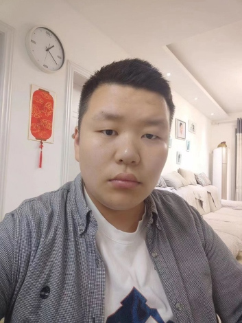 卓鑫