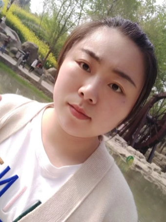 李青