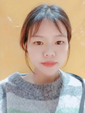 倪婷婷