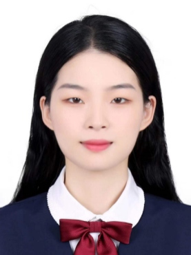 葛一彤
